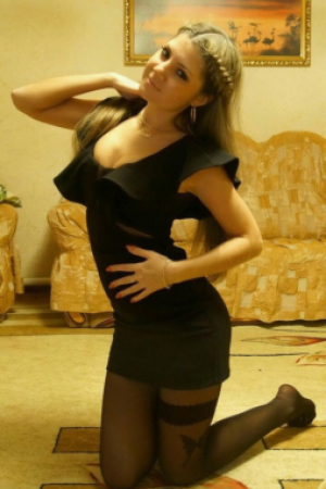 Мария 