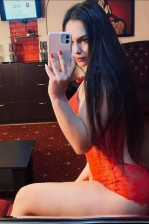 Кристина